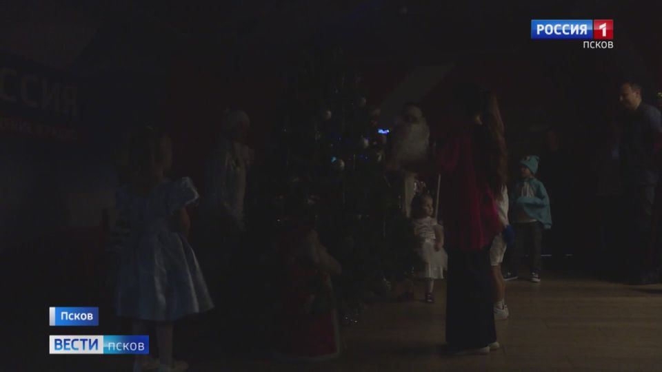 ���� "�����" ������� ������������ ���������� ����