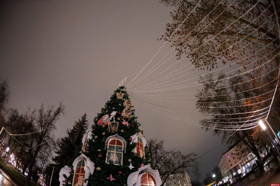 �������� �����: ���� �� ������� ������������ ������?