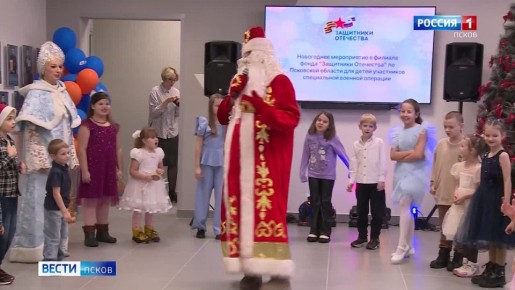 ������� ������ � ��������� ������� �� 2 ������