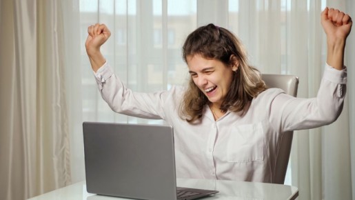 ������ �����������: �������� ������� �� 22, � 1,7 �������� ������