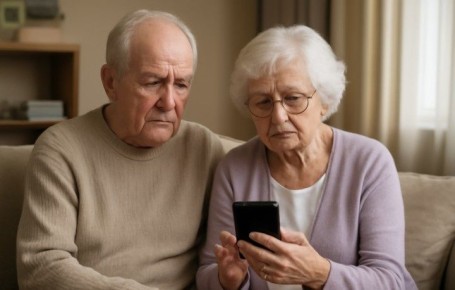 ��� ��������� ��������: ������������ ��� �����������