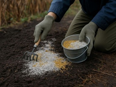 ����������� ������� ������ ������ ��������: ������ ��� ������ ������?