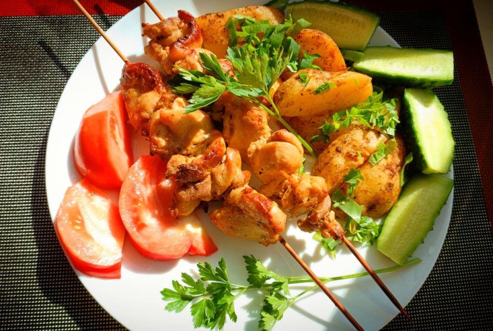 ������� � �������: ������� ������ � ������ ���������� ��� �������� �����