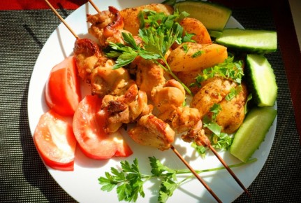 ������� � �������: ������� ������ � ������ ���������� ��� �������� �����