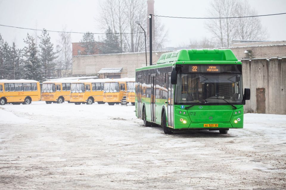 ���� ������� � ������������ ���������� � ��������� ������� �� ��������� ��������� ���������� � 1 ������ 2026 ����, �� ����������� ��� ��������� � 1 �������