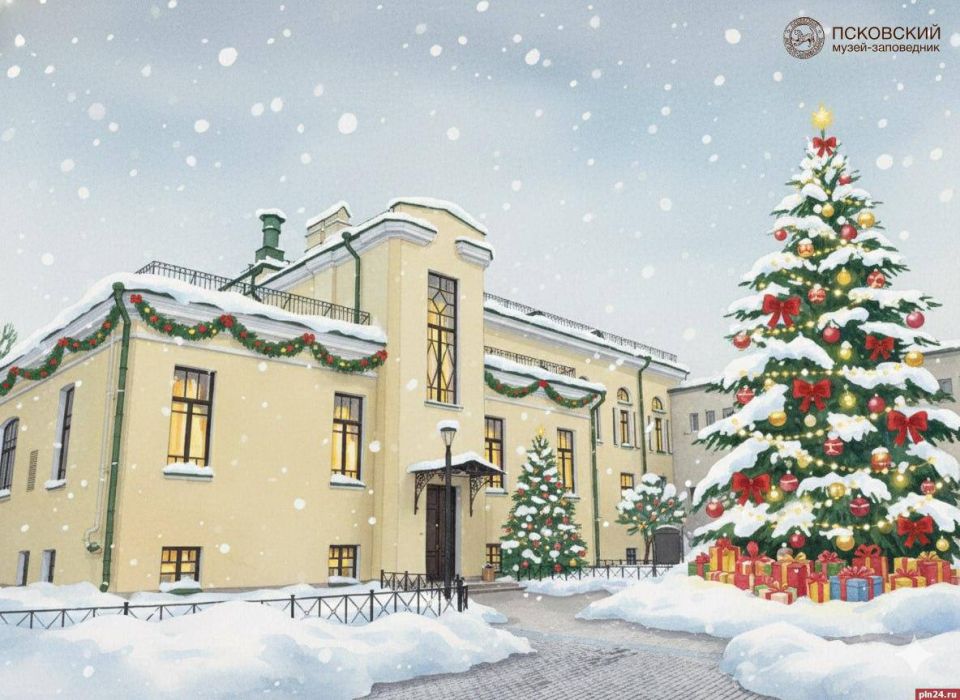 ��������� �� 2 ������ ���������� ��������� �����-�����������