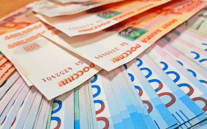 ��� ��������� ������ � 2026 ����: ������� ��������� � ����� �������