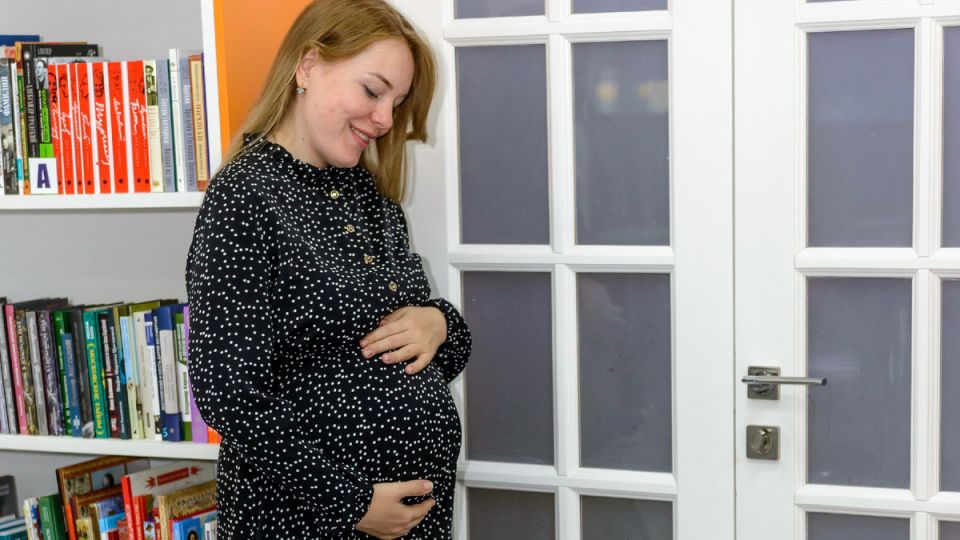 � 2026 ���� ���� �� ������ ����� ��������� ����� � ���������� �����