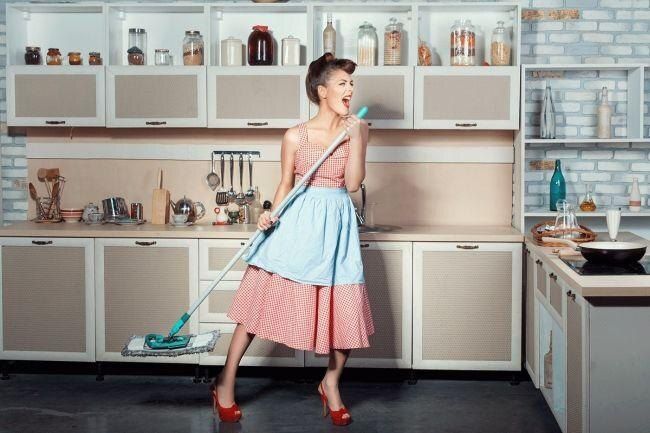 ���� �������� �������� ��� ��������� ������, ������� ������ �������� �� ����