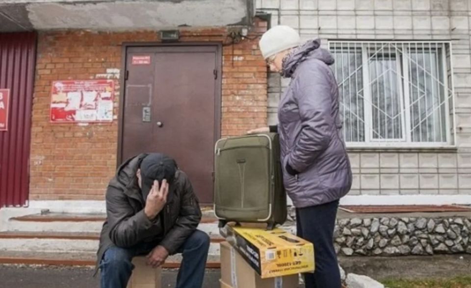 ��� ����������� ����� �������� �������������: ���������� ������ ������