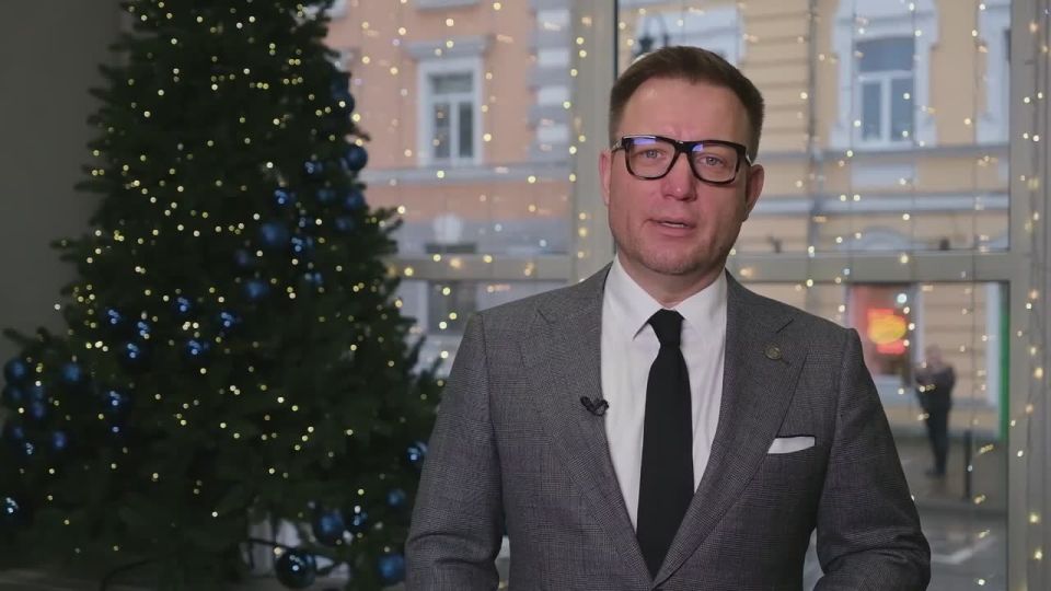 #����������_������������2025