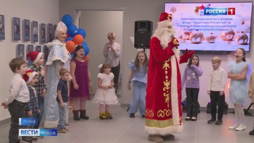 ���������� �������� ��� ����� ���������� ��� ������������ � ������ "������� �������� "������ ������"