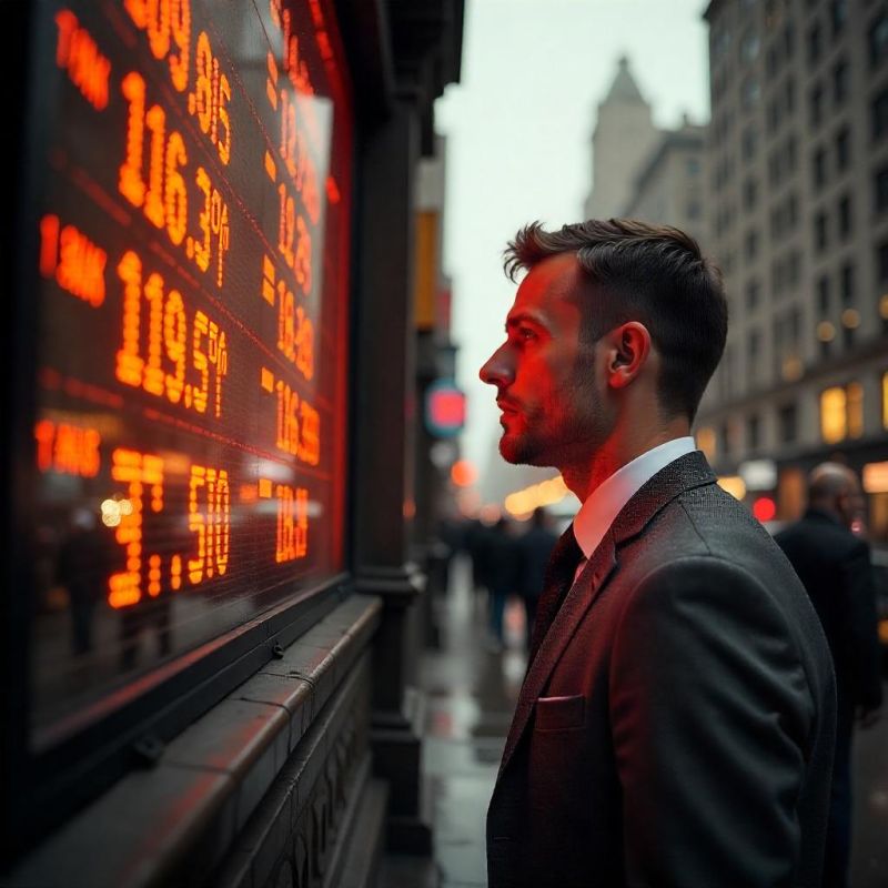 ��� �������� ����� �� ���� ������ ���������: ����������� ���������