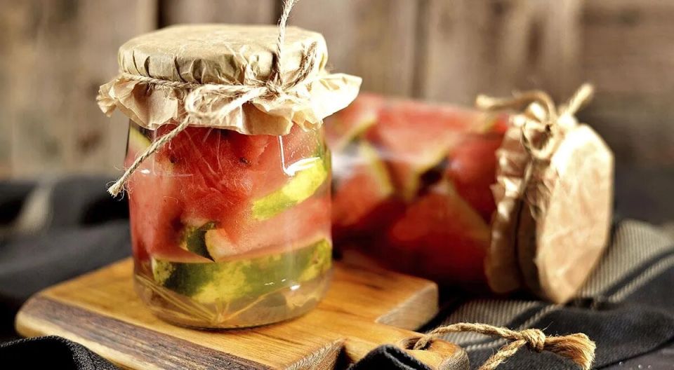 ��� ���������� ������ �� ����: �� ������� �� ������� ��������