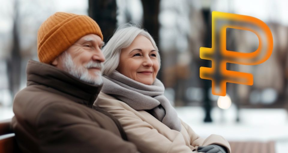 ����������� ����� �� ����������: ��� ���� ������ ������� ������������ � ��������� ���������������