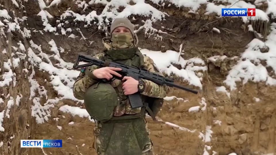 �������� ����� ��� - ����� �������� � ������ ���������