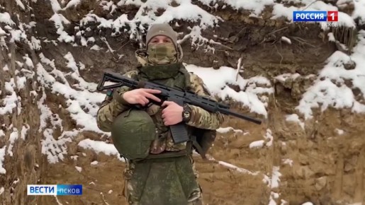 �������� ����� ��� - ����� �������� � ������ ���������