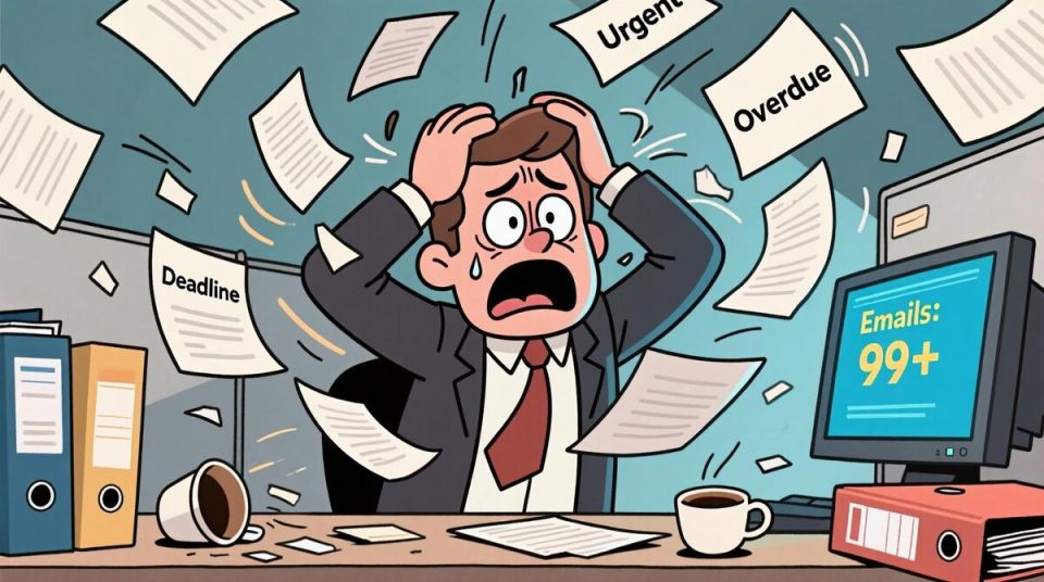 ���� ����������� �����, ������� ������ ����� �� ���� �������������