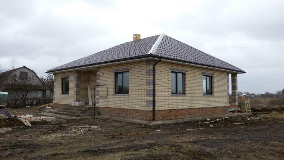 �������������� �����: ��� ��� �������� �� ���������� ������