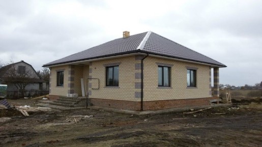 �������������� �����: ��� ��� �������� �� ���������� ������