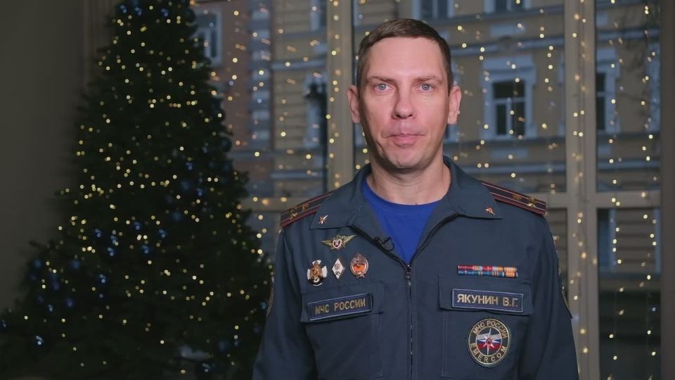 #����������_������������2025