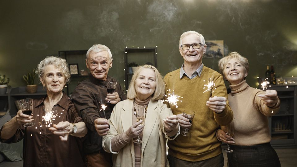 ��� ���� ������� � 2026 ����: �������� ���������� ���������