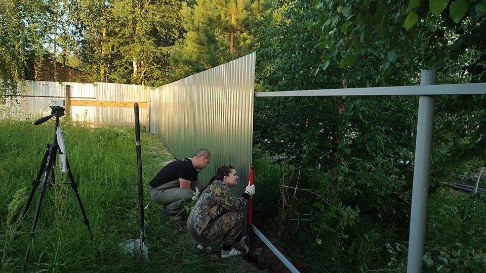 ��� ����������� ��������� ������ ���������� ����������: ����� �� �������