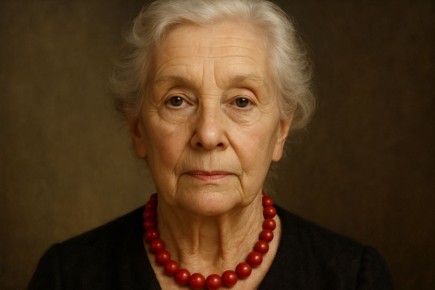 ��� ��������� �������� �������� �����: 5 ������������ ���������