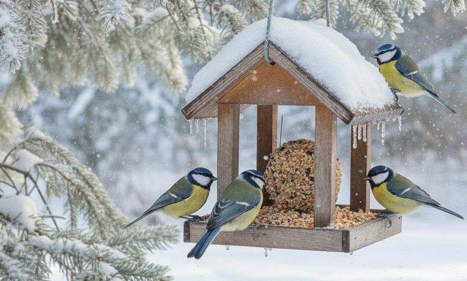 ������ �� ����. ��� ����� ������� ���� �����?