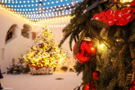 2 ������ � ��������� ������� ��������� �������� ������