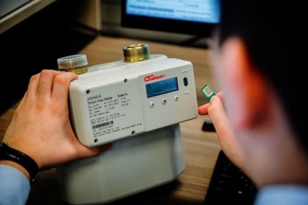 ����� ���������������� �������� ����: ��� ��� ������� ����� �������