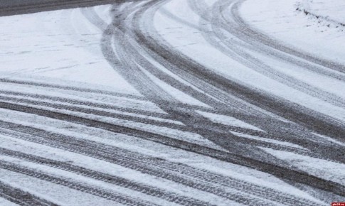 Водителям перечислили важные изменения, которые ждут их в 2026 году