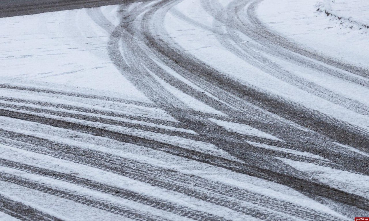 Водителям перечислили важные изменения, которые ждут их в 2026 году