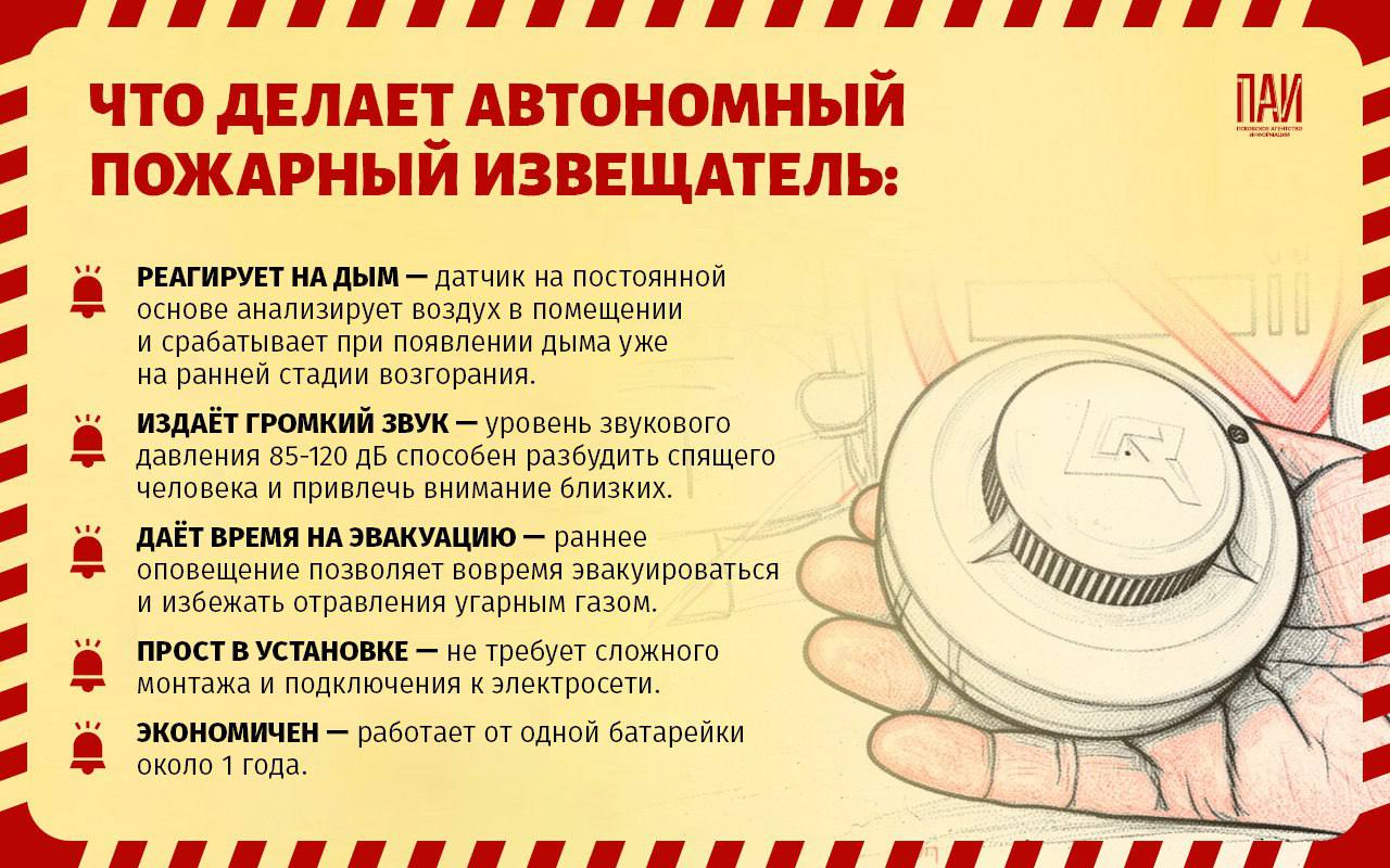 Пожар — одно из самых коварных бедствий, способных в считанные минуты уничтожить имущество и унести жизни Пожар — одно из самых коварных бедствий, способных в считанные минуты уничтожить имущество и унести жизни