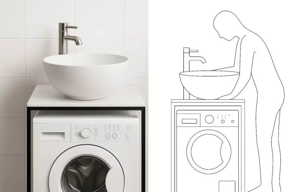 ��� ���������� �������� ��� ���������� �������: ����� � ������