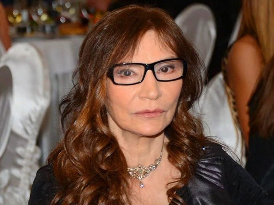 �����: ������ �������, ��������� � ����� ������� � �����