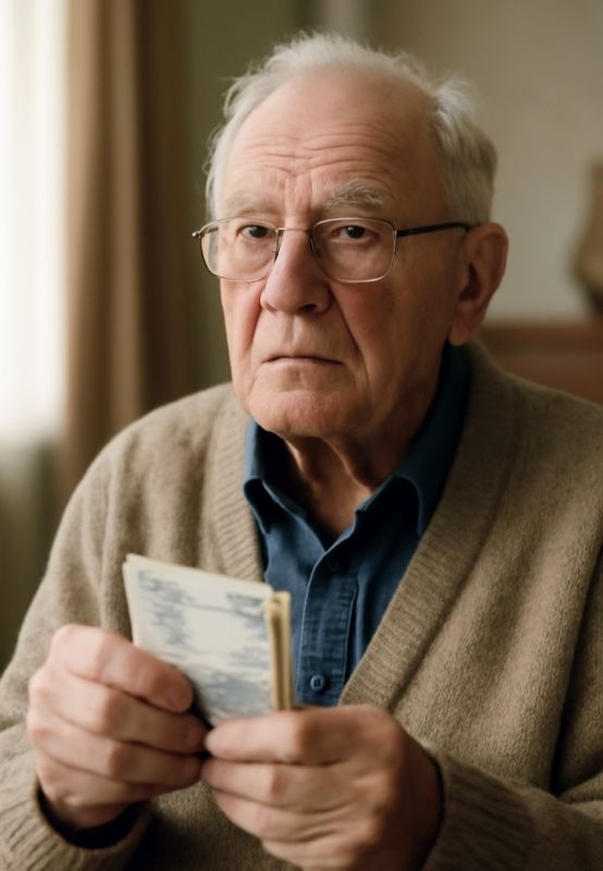 �������� � ������ ��� �������: ������ �����������, ������ ������