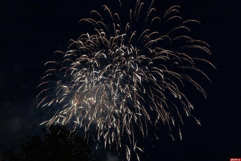 ���������� ��������� ��������� � ��������� �������