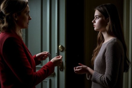 Новые меры для защиты покупателей жилья