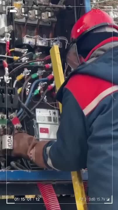 1740 ���������� ��� ������������ ���������� � ��������� �������