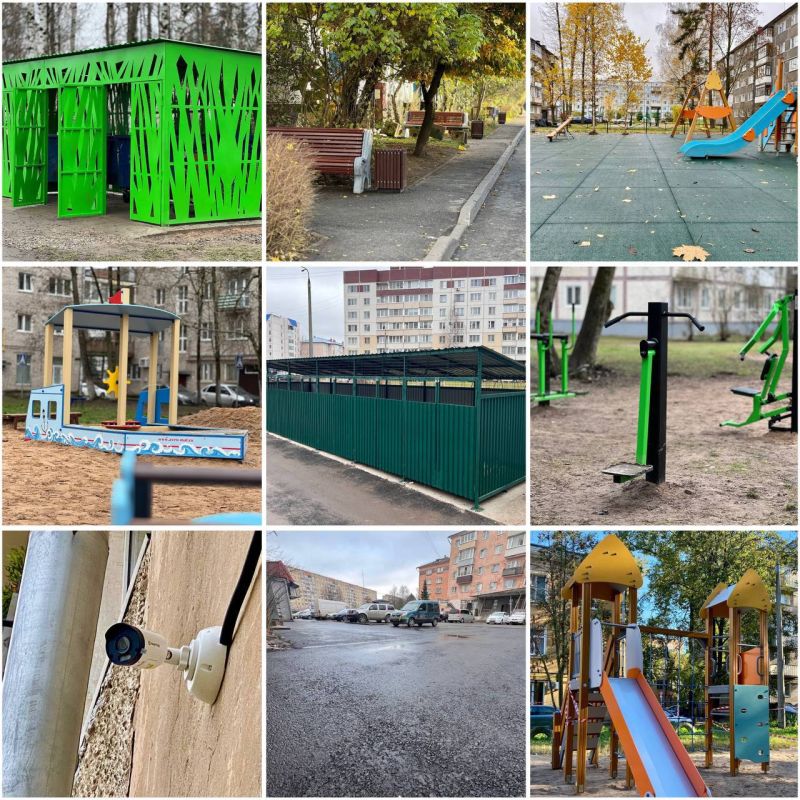 ����� �����: ��������� ���� ���������������, ���������� �� �������� ���������� � �������������� ����� ���������