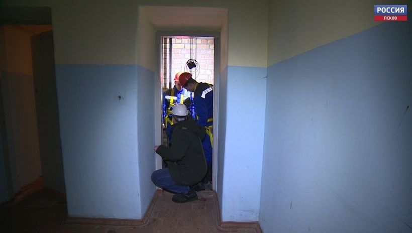 ��������������� ���� ������� �����, ������� ������� ����������������� ������� ������������ � ������������ ������������ ������ � ��������������� �����