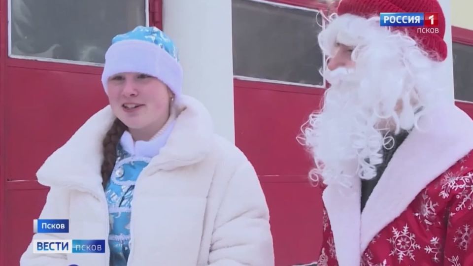 ������ �� ��������� ������� � �������� ���� ������ � ���������� � ���������� ��������� ����������� ���, ��� ���� ������