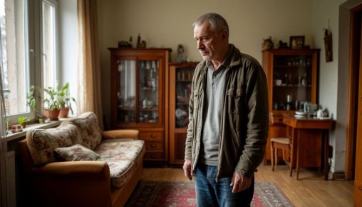 Как избавиться от ненужного: вещи, которые выдают нехватку финансов