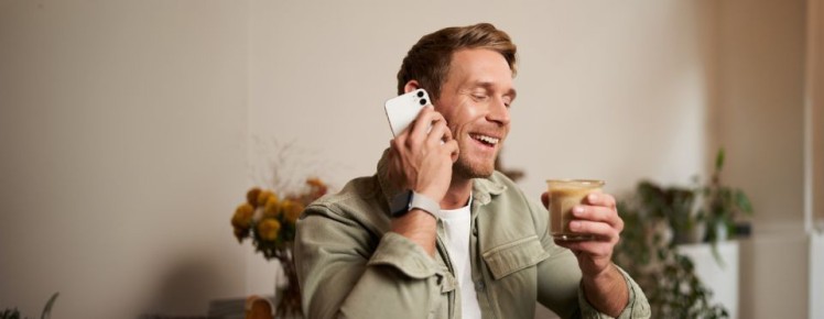 ��� ���������� ��������� ���������� ���������� ���������� � ������