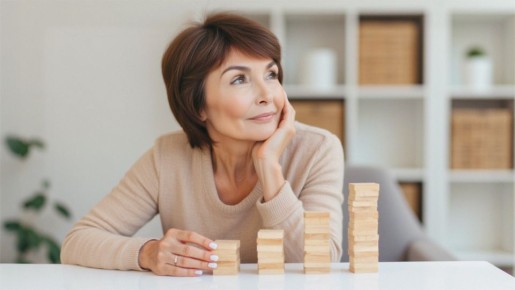 �����������: ��� ������������� �������� ���� ���, �������� ����� ���������