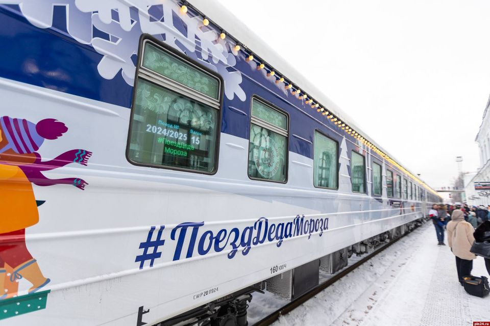 ����� ���� ������ ���������� � ������ ��� �� ���� � ���������� � ������� ����