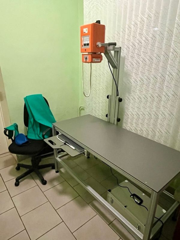 ����� ������������ ��������� � ������������� ��������� ������� �� ������ � ��������� ��������