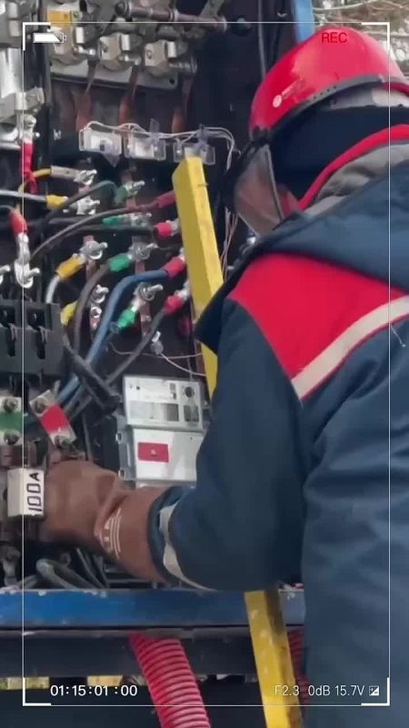 ���������� "������� ������-�����" ��������� ���������� ����������������� ������ � ��������� � ������������ ��������