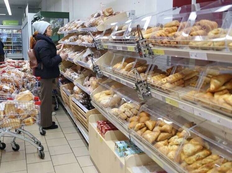 ������������ �����: ��������� ������ ����� � ��������� ������� ��������������